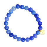 Jade Bracelet Harmony