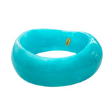 Bangle Sky