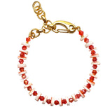 Bracelet Tina