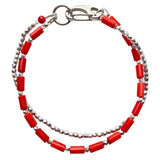 Bracelet Kira