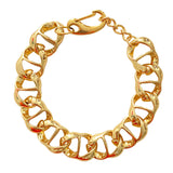 Chain Bracelet Courtney