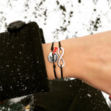 The Love Bracelet