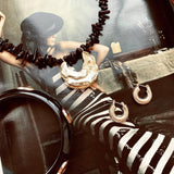 Bracelet Paige