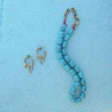 Earrings Margot