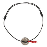 The Love Bracelet