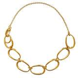 Chain Necklace Andy