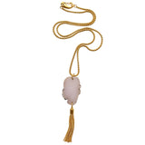 Necklace Tamara