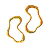 Earrings Valerie