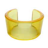 Cuff Sunshine