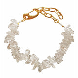 Quartz Bracelet Tanya