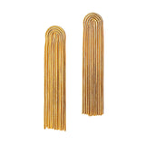 Statement Earrings Grace