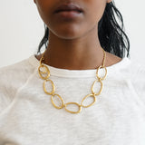 Chain Necklace Andy