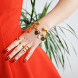 Bracelet Odyssey