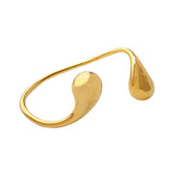 Cuff Bracelet Rita