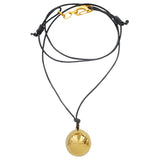 Necklace Glee