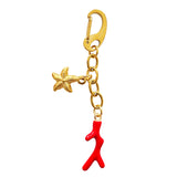 Bikini Charm Carrie