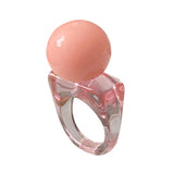 Ring Boniboo