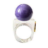 Ring Plumpie