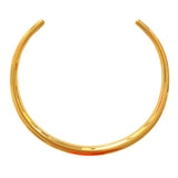 Choker Necklace Cynthia
