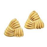 Earrings Diana