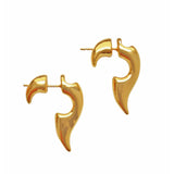 Earrings Tropea