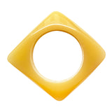 Cuff Farbklecks