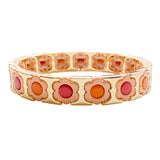 The Bloom Bracelet