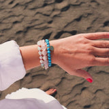 Aventurine Elephant Bracelet Simson