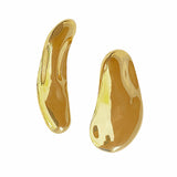 Earrings Ralf