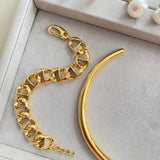 Chain Bracelet Courtney