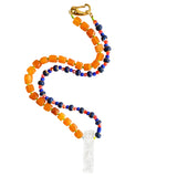 Sunset Reverie Necklace
