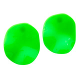 Earrings Kiwi