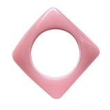 Cuff Farbklecks