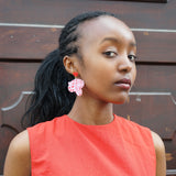 Earrings Y2Kitty
