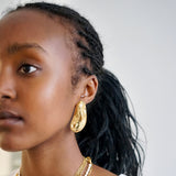Earrings Ralf