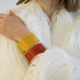 Cuff Sunshine