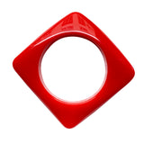 Cuff Farbklecks