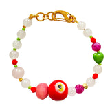 Evil Eye Bracelet Bonjuk