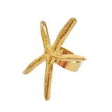 Ring Seestern