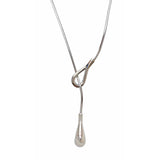 Drop Necklace Rita