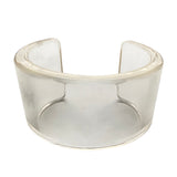 Cuff Snowflake