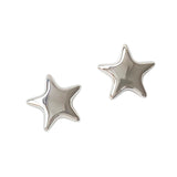 You're Are A Superstar Earrings