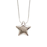 You're Are A Superstar Necklace