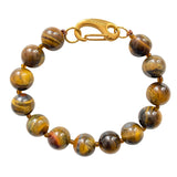 Bracelet Wild Spirit