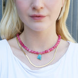 Necklace Kendall