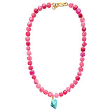 Necklace Kendall