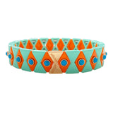 The Dakota Bracelet