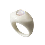 Ring Moondrop
