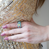 Ring Daniel