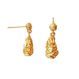 Little Drop Earrings Yves